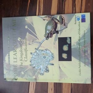 New Bank Street books